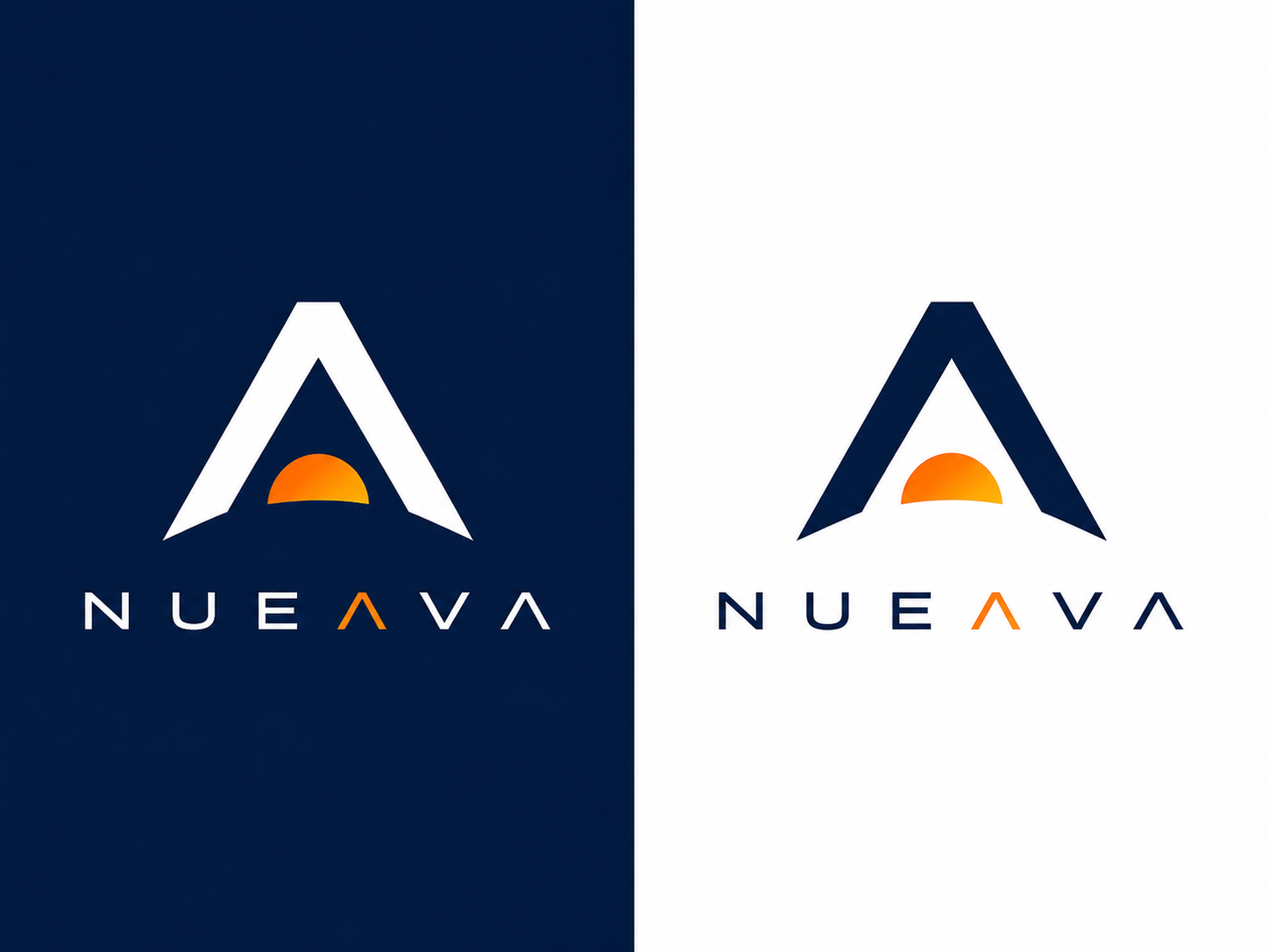 Nueava